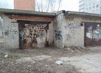 Сдаю гараж, 30 м2, Нижний Новгород, метро Двигатель Революции