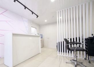 Продам помещение свободного назначения, 55.5 м2, Томск, проспект Фрунзе, 88, Советский район