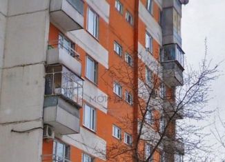 Аренда двухкомнатной квартиры, 75 м2, Москва, Новокосинская улица, 13к1, район Новокосино
