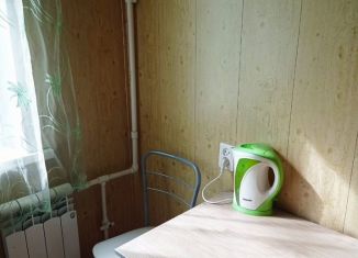 Сдается однокомнатная квартира, 31 м2, Кемеровская область, улица Ермака, 35