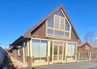 Сдаю в аренду дом, 110 м2, Сестрорецк, 25-я дорожка