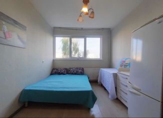 Продажа комнаты, 11.9 м2, Санкт-Петербург, Гражданский проспект, метро Гражданский проспект
