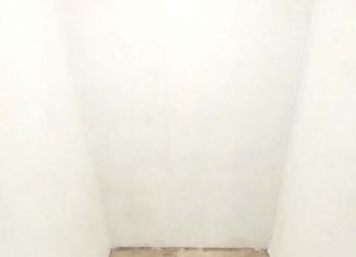 Продам гараж, 10 м2, Мытищи, Юбилейная улица, 4