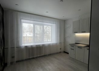 Продаю квартиру студию, 13.7 м2, Нижний Новгород, улица Федосеенко, 34