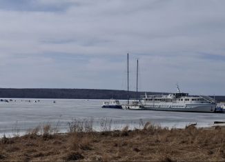 Продажа земельного участка, 10.2 сот., деревня Новолисиха