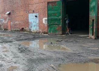 Продается помещение свободного назначения, 1212 м2, Норильск, улица Горняков, 4Г