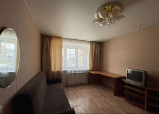 Сдается 1-ком. квартира, 30 м2, Обь, Октябрьская улица, 10