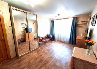 Продается комната, 16.6 м2, Санкт-Петербург, Искровский проспект, 6к4, Невский район