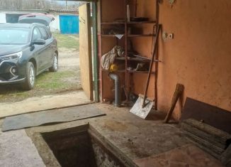 Продам гараж, 24 м2, Богородицк, улица Ленина