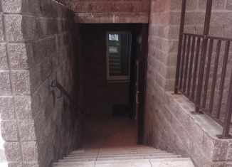 Продается помещение свободного назначения, 63 м2, Курск, проспект Анатолия Дериглазова, 73