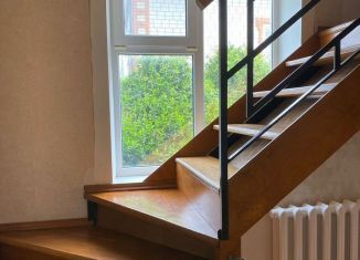 Продается дом, 255 м2, Кропоткин, 7-й Полевой проезд