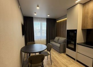 Продажа 1-ком. квартиры, 40.2 м2, Магнитогорск, проспект Ленина, 87А