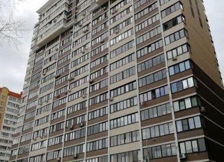 2-комнатная квартира на продажу, 65.4 м2, Балашиха, Полевая улица, 2, ЖК 28 микрорайон