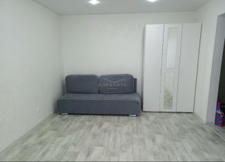 Сдача в аренду 1-ком. квартиры, 37 м2, Тюмень, улица Монтажников, 42А, ЖК Пятый квартал