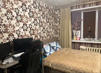 Сдаю 1-комнатную квартиру, 30 м2, Курган, улица Коли Мяготина, 98