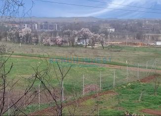 Участок на продажу, 6 сот., Керчь, улица Патиниоти, 35