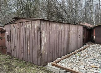 Продается гараж, 19 м2, Ступино, площадь Ленина