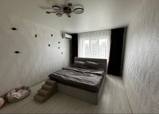 Сдам однокомнатную квартиру, 38 м2, Казань, проспект Победы, 100