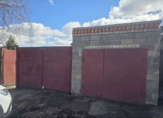 Продам участок, 6 сот., Стерлитамак, улица 20 лет Октября