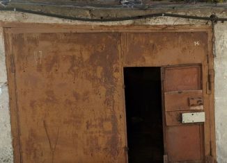 Продам гараж, 24 м2, Пермский край, улица Колыбалова, 73