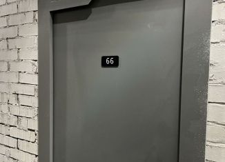 Продаю гараж, 10 м2, Люберцы, Солнечная улица, 2