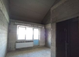 Продаю квартиру студию, 34.9 м2, Всеволожск, Степной проспект, 16к4