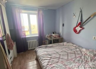 Продам 2-комнатную квартиру, 44.7 м2, Ишимбай, улица Гагарина, 65А