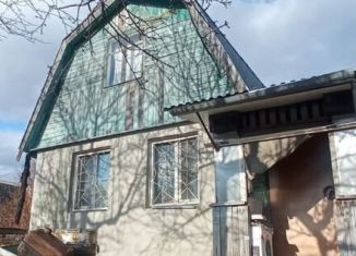 Продам дачу, 18.3 м2, Владимир, СНТ Владимирский Городской Сад № 2, 643