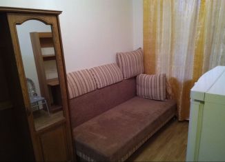 Аренда 1-ком. квартиры, 16 м2, Архангельск, Стрелковая улица, 4