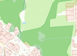 Продаю земельный участок, 15 сот., Лахденпохья