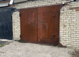Гараж на продажу, 18 м2, Губкин, улица Иноходцева