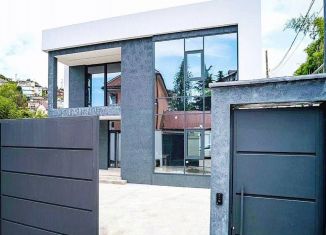 Продам дом, 254 м2, Сочи, улица Грибоедова, 5, микрорайон Светлана