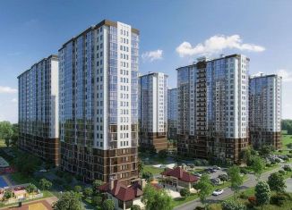 Сдается машиноместо, 16 м2, Анапа