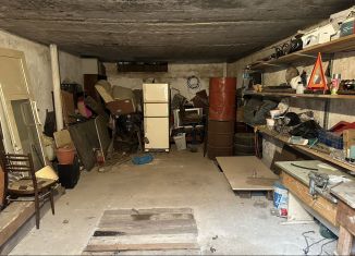 Продажа гаража, 30 м2, Приморский край, ГСК Гигант, с252