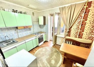 Однокомнатная квартира на продажу, 30 м2, Тамбовская область, Зелёная улица, 41А