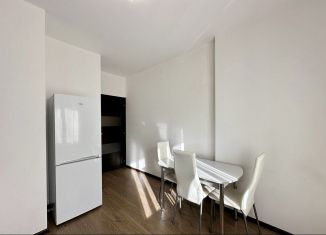 Сдам 1-комнатную квартиру, 35 м2, Мурино, Воронцовский бульвар, 20к3, ЖК Гринландия-2