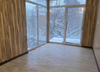 Продажа дома, 60 м2, Видное, Ольгинская улица, 8