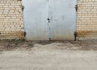 Продажа гаража, 28 м2, Пласт