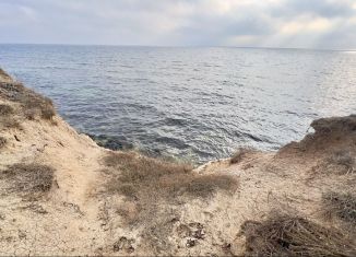 Земельный участок на продажу, 860 сот., Окунёвское сельское поселение