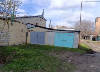 Продажа гаража, 28 м2, Ставрополь, микрорайон № 22, территория ГСК Авиатор, 214