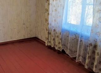 Продается 2-ком. квартира, 38 м2, Псковская область, посёлок Приозёрный, 4