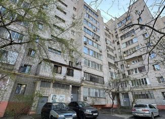 Продам двухкомнатную квартиру, 52 м2, Волгоград, улица Гвоздкова, 16
