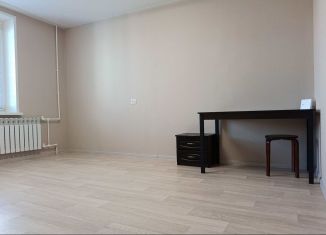 Сдается комната, 13.7 м2, Татарстан, 29-й комплекс, 2