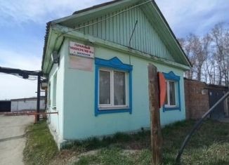 Продажа гаража, 25 м2, Шелехов