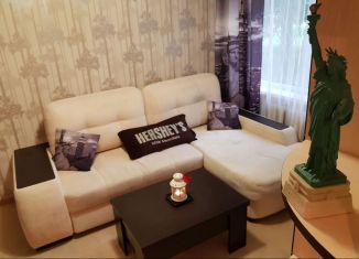 Продажа 1-ком. квартиры, 30.7 м2, Москва, Шереметьевская улица, 9к2, Шереметьевская улица