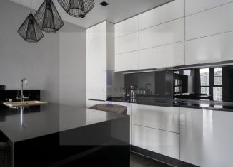 Продаю однокомнатную квартиру, 45 м2, Санкт-Петербург, улица Вадима Шефнера, 10к1, ЖК Я – Романтик