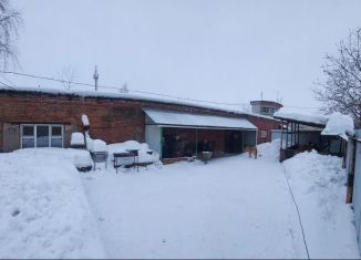 Продается помещение свободного назначения, 339.1 м2, Глазов, Юкаменская улица, 33А