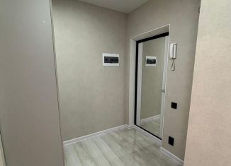 Двухкомнатная квартира в аренду, 54 м2, Ростов-на-Дону, Раздорская улица, 2Ас2