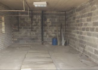 Продается гараж, 24 м2, поселок городского типа Камские Поляны