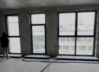Продажа 2-комнатной квартиры, 48.3 м2, Москва, Малая Почтовая улица, 12, Басманный район